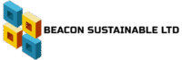 Beacon Sustainable Ltd